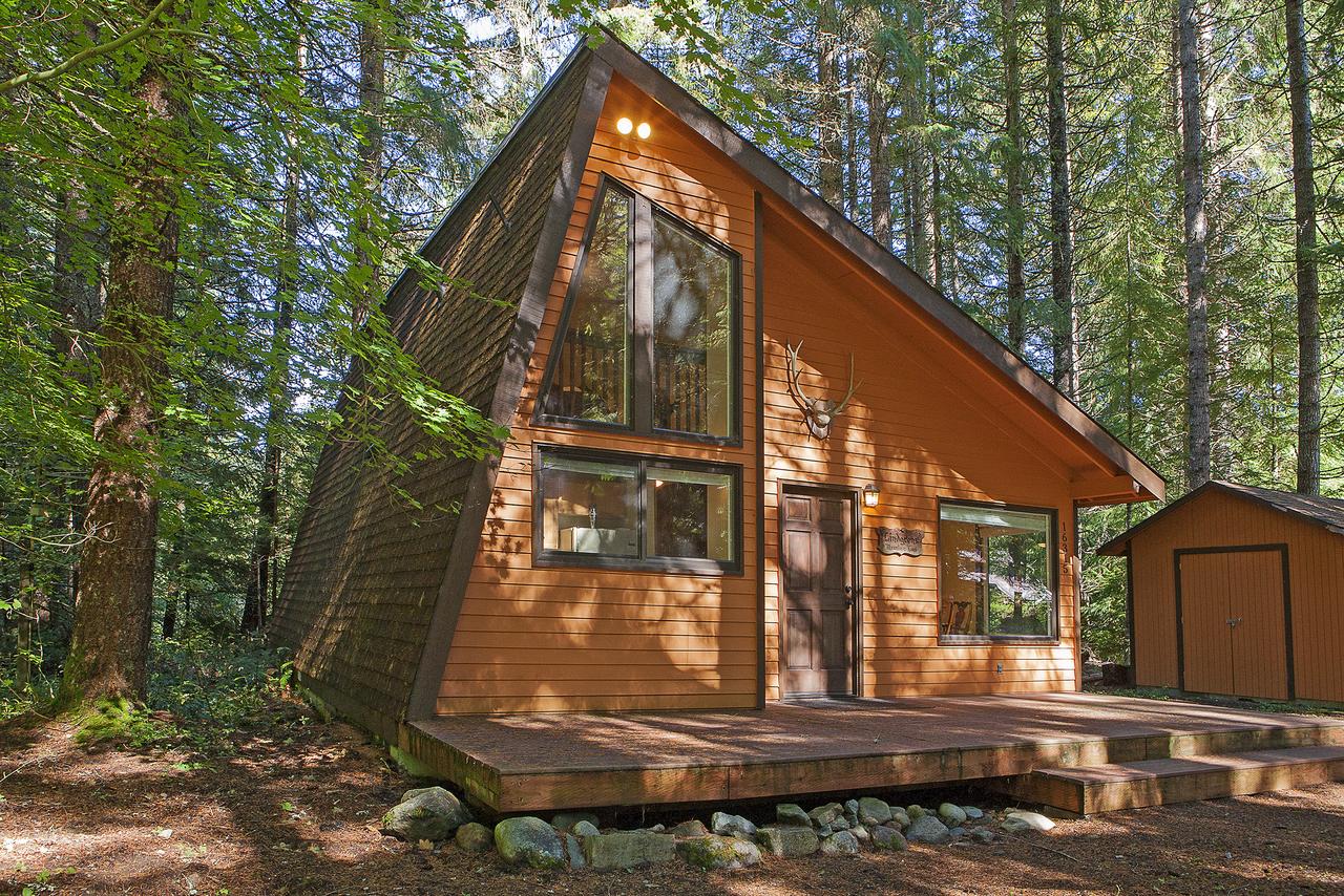 Lindgren Haus - thumb 9