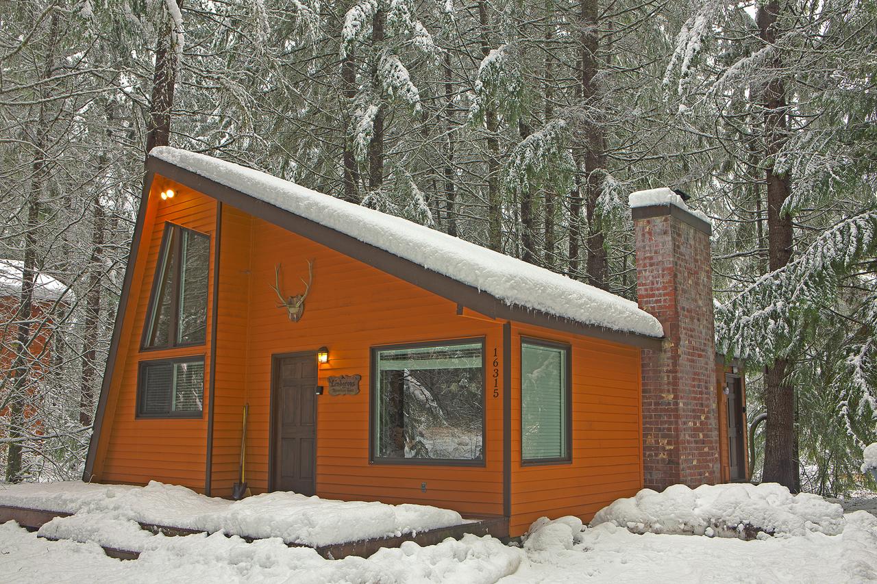 Lindgren Haus - thumb 18