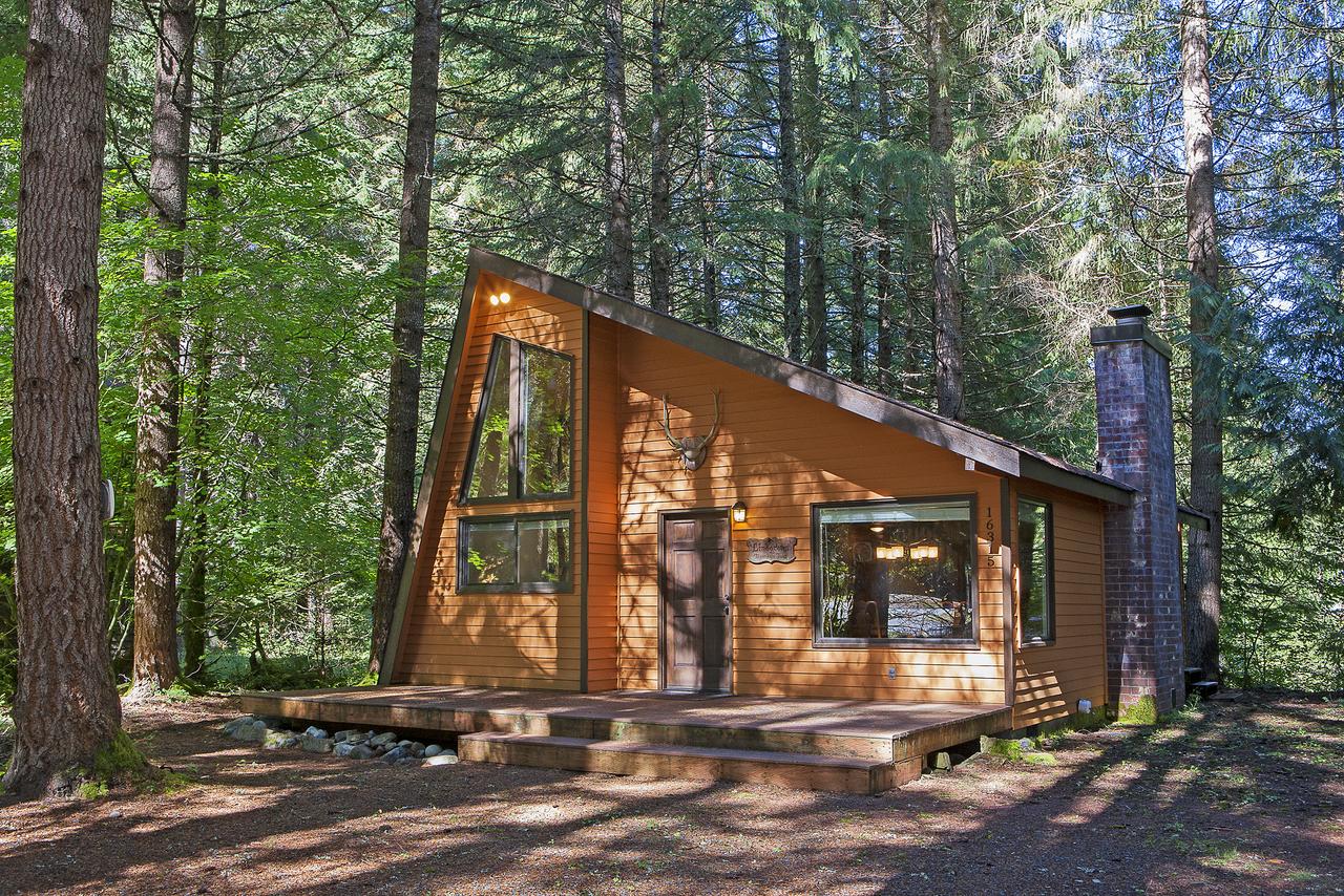 Lindgren Haus - thumb 0