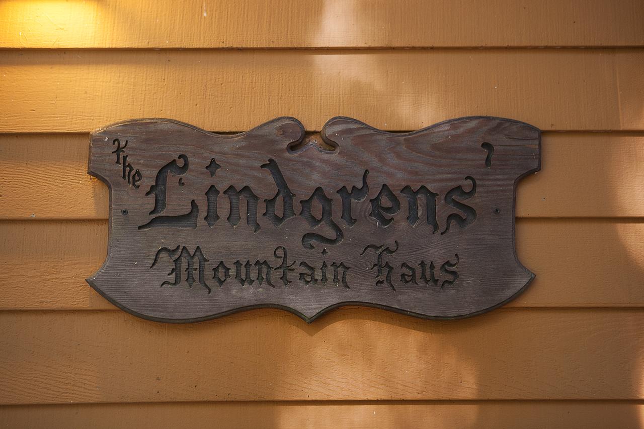 Lindgren Haus - thumb 13