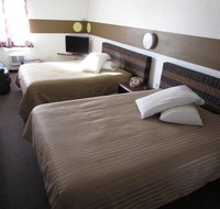 Kennewick Suites - Hotels Find
