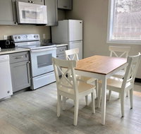 Suite 107 - 2 Bedroom Apt - Pet Friendly - Hotels Find