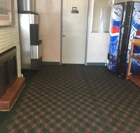 Motel express - Hotels Find