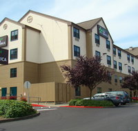 Extended Stay America - Seattle - Everett - North - Hotels Find