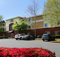 Extended Stay America - Seattle - Bothell - Canyon Park - Hotels Find
