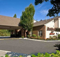 Residence Inn Seattle Northeast/Bothell - Hotels Find