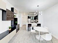 1St Ave Condo Unit 416 Condo Hotels Find