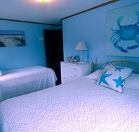 Anchorage Cottages - Hotels Find