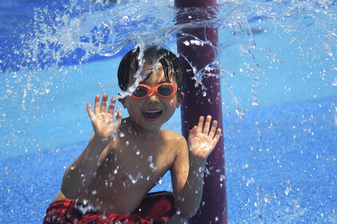 Courtyard Seattle North / Lynnwood Everett - thumb 19