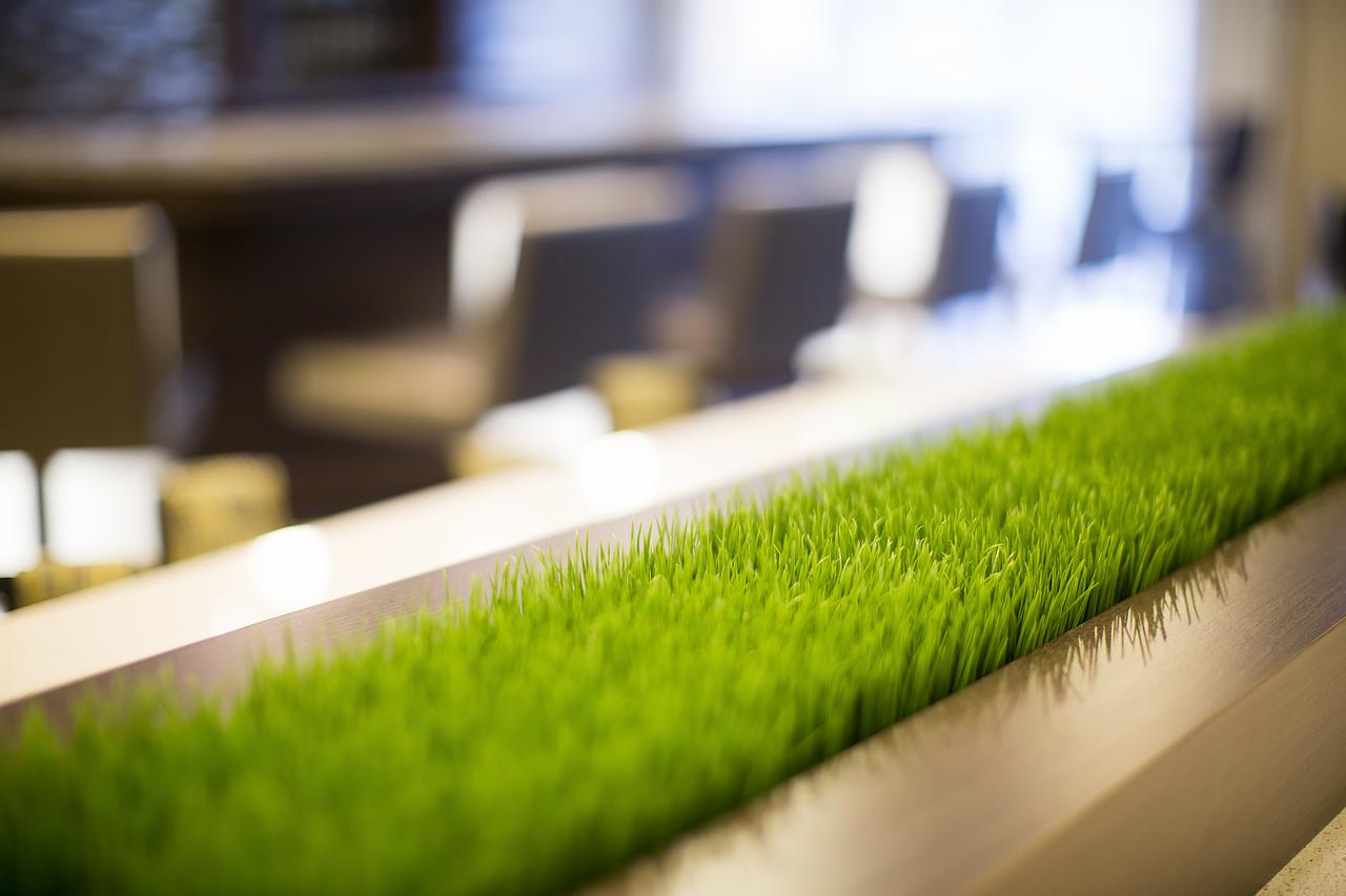 Courtyard Seattle North / Lynnwood Everett - thumb 13