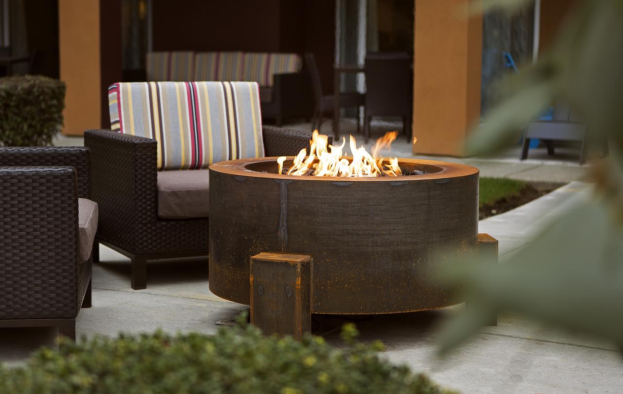 Courtyard Seattle North / Lynnwood Everett - thumb 6