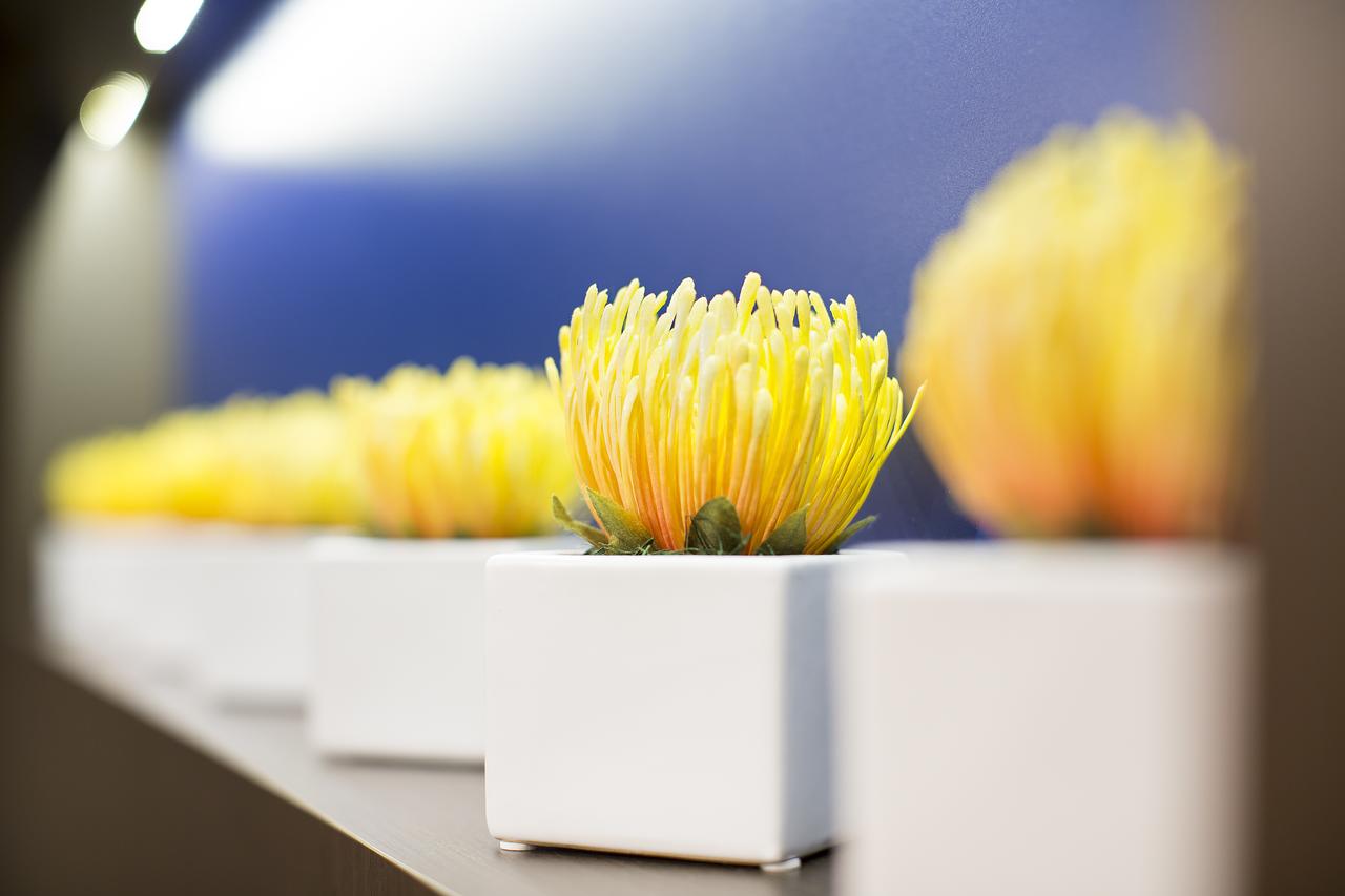 Courtyard Seattle North / Lynnwood Everett - thumb 5