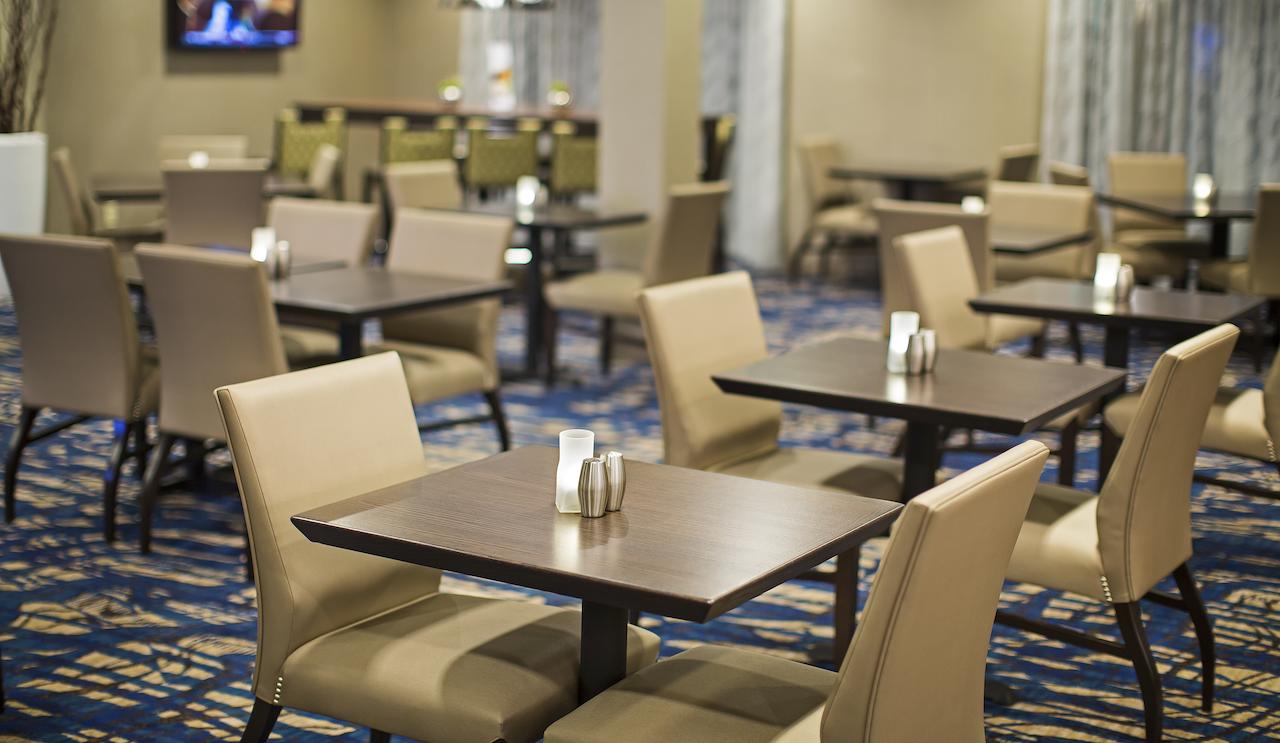 Courtyard Seattle North / Lynnwood Everett - thumb 18