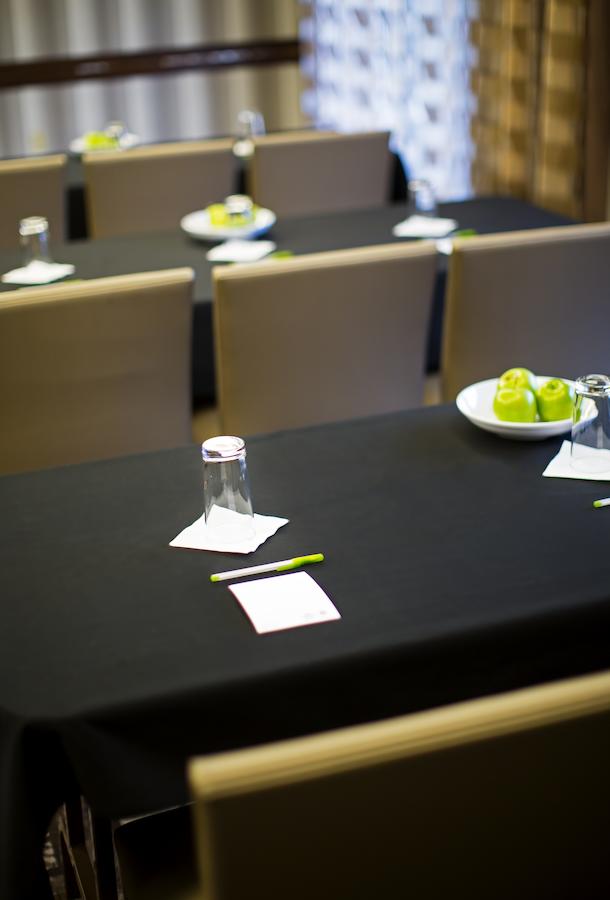 Courtyard Seattle North / Lynnwood Everett - thumb 12