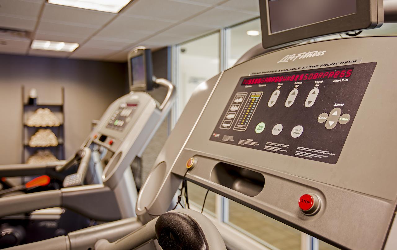 Courtyard Seattle North / Lynnwood Everett - thumb 8