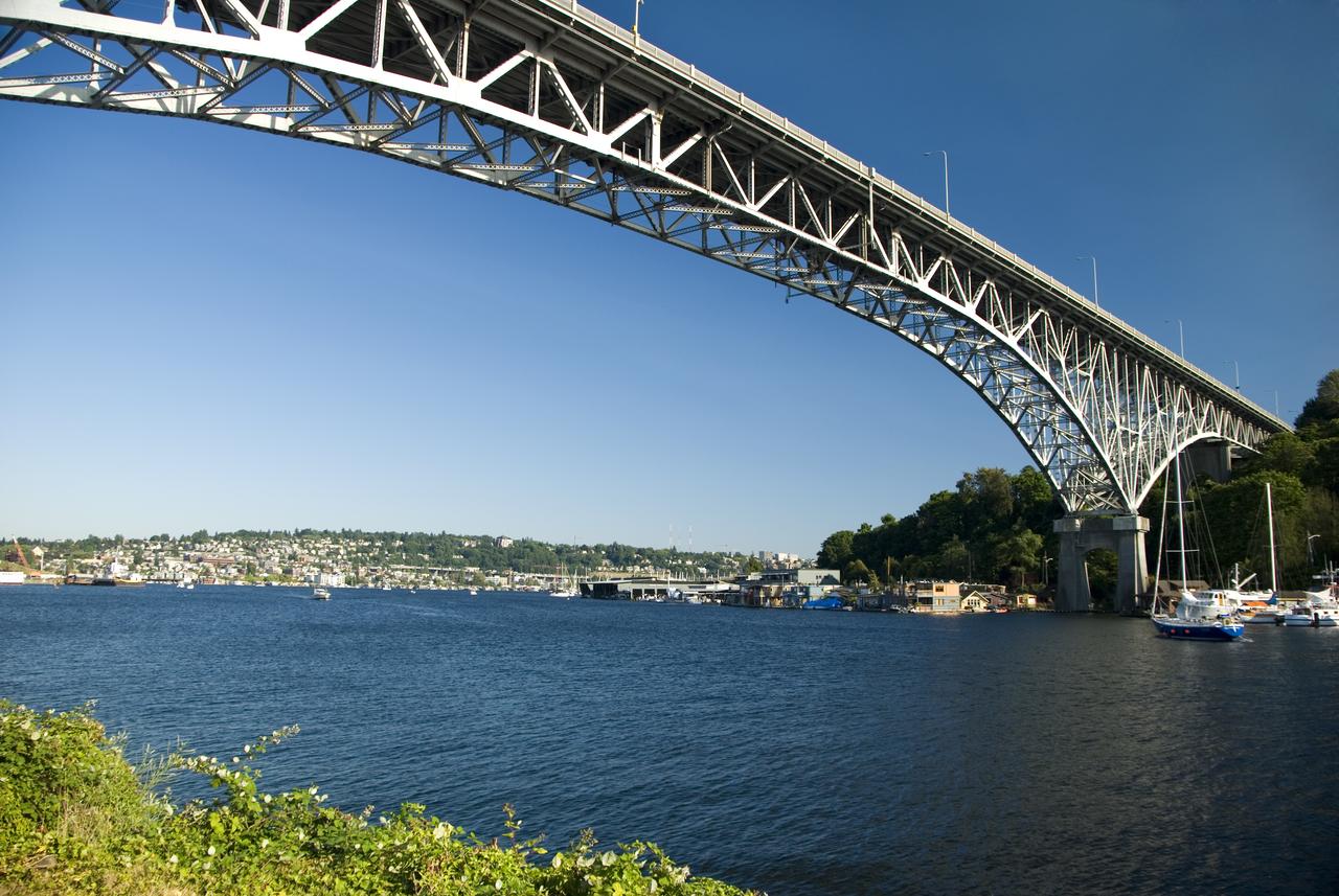 Courtyard Seattle North / Lynnwood Everett - thumb 25