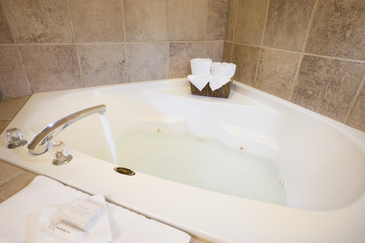 Courtyard Seattle North / Lynnwood Everett - thumb 24