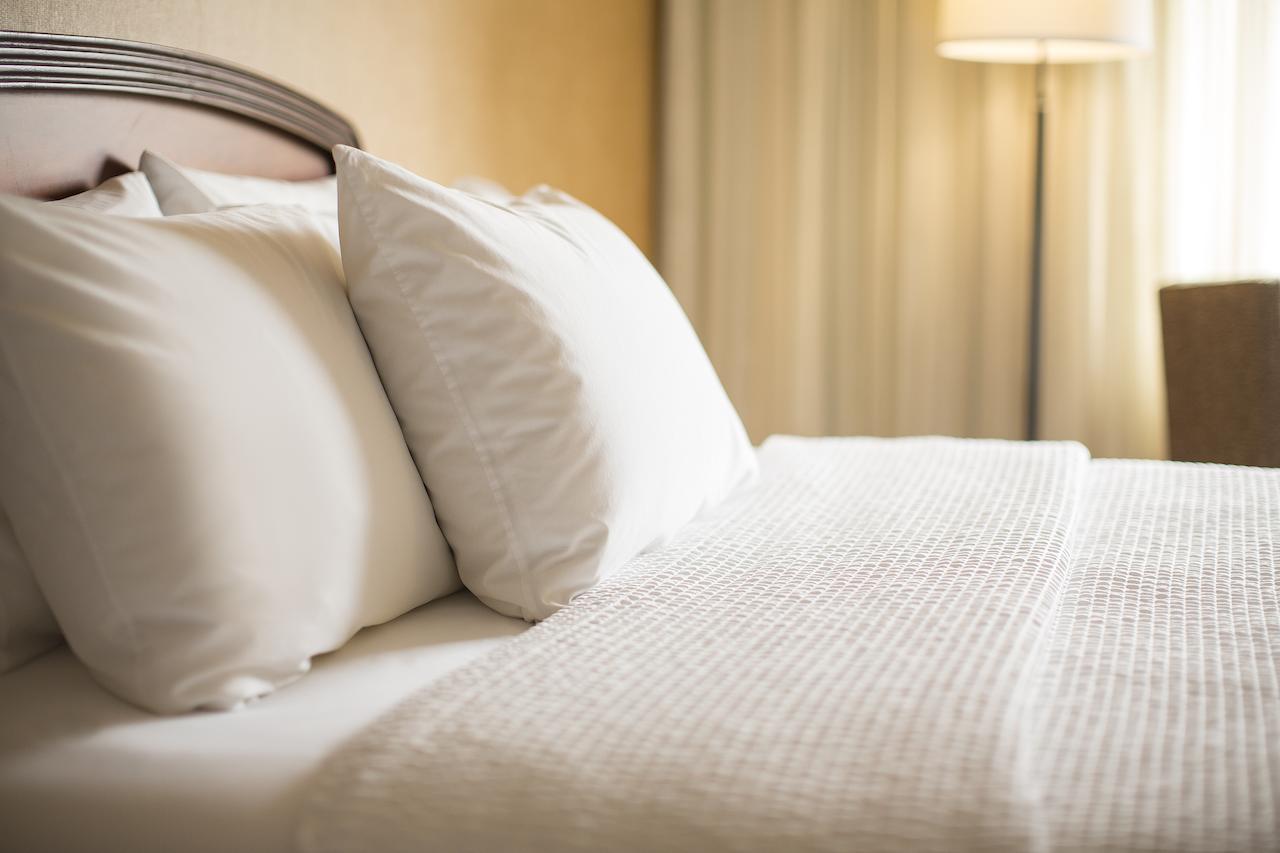 Courtyard Seattle North / Lynnwood Everett - thumb 20