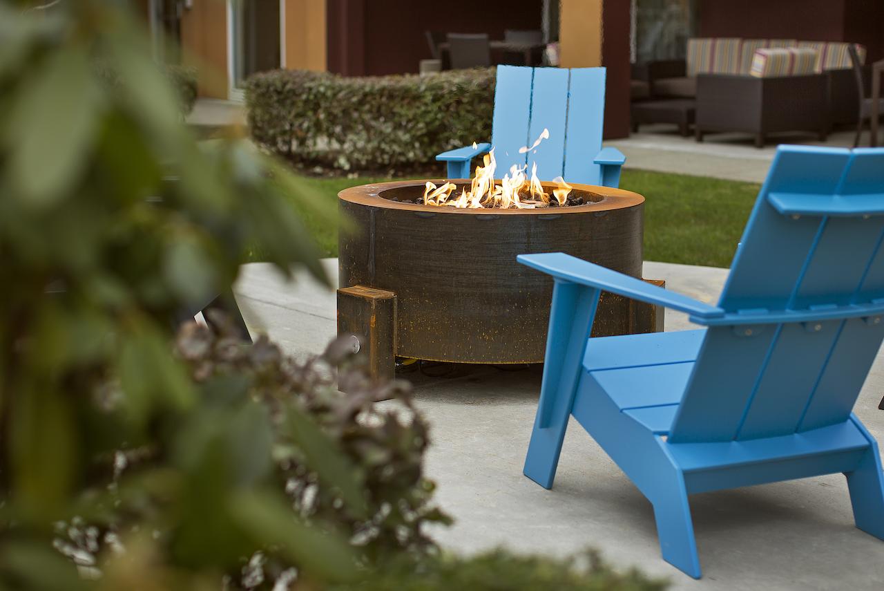 Courtyard Seattle North / Lynnwood Everett - thumb 14