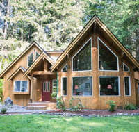 Elk Hollow - Hotels Find