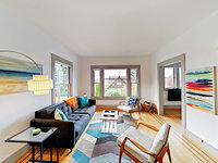 2402 9th Ave W Duplex Duplex Hotels Find