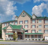Country Inn & Suites by Radisson, Princeton, WV - Hotels Find