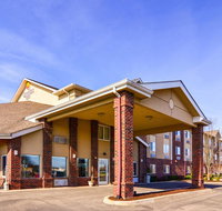 Comfort Inn Weirton - Hotels Find