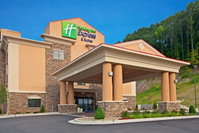 Hotels Find