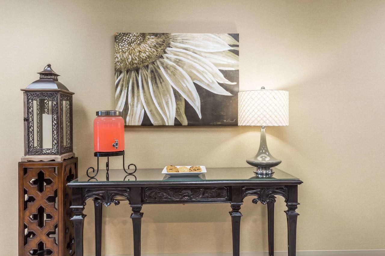 Super 8 By Wyndham Huntington WV - thumb 28