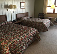 Colonial Hotel-Motel - Hotels Find