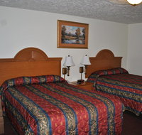 Turnpike Motel - Hotels Find