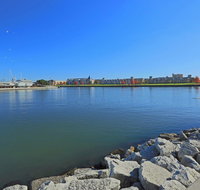 Wyndham Garden Kenosha - Hotels Find