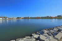 Booking Rubicon Hotels Find