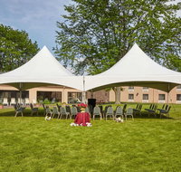 Howard Johnson Plaza by Wyndham Madison - Hotels Find