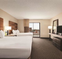Hyatt Regency Green Bay - Hotels Find