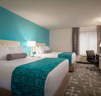Howard Johnson by Wyndham Appleton - Hotels Find