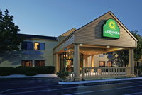Booking Sheboygan Hotels Find