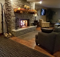 Rib Mountain Inn - Hotels Find