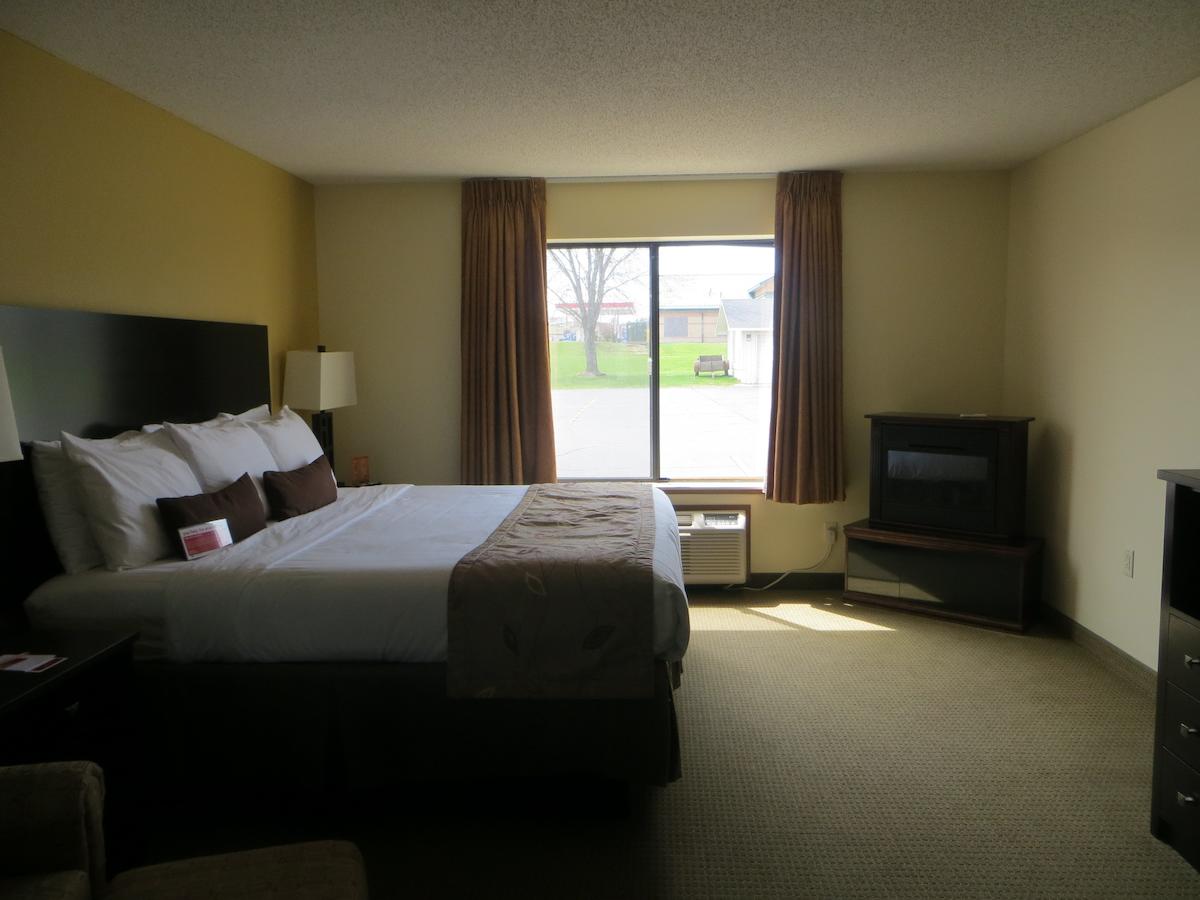 Ramada By Wyndham Wisconsin Dells - thumb 18