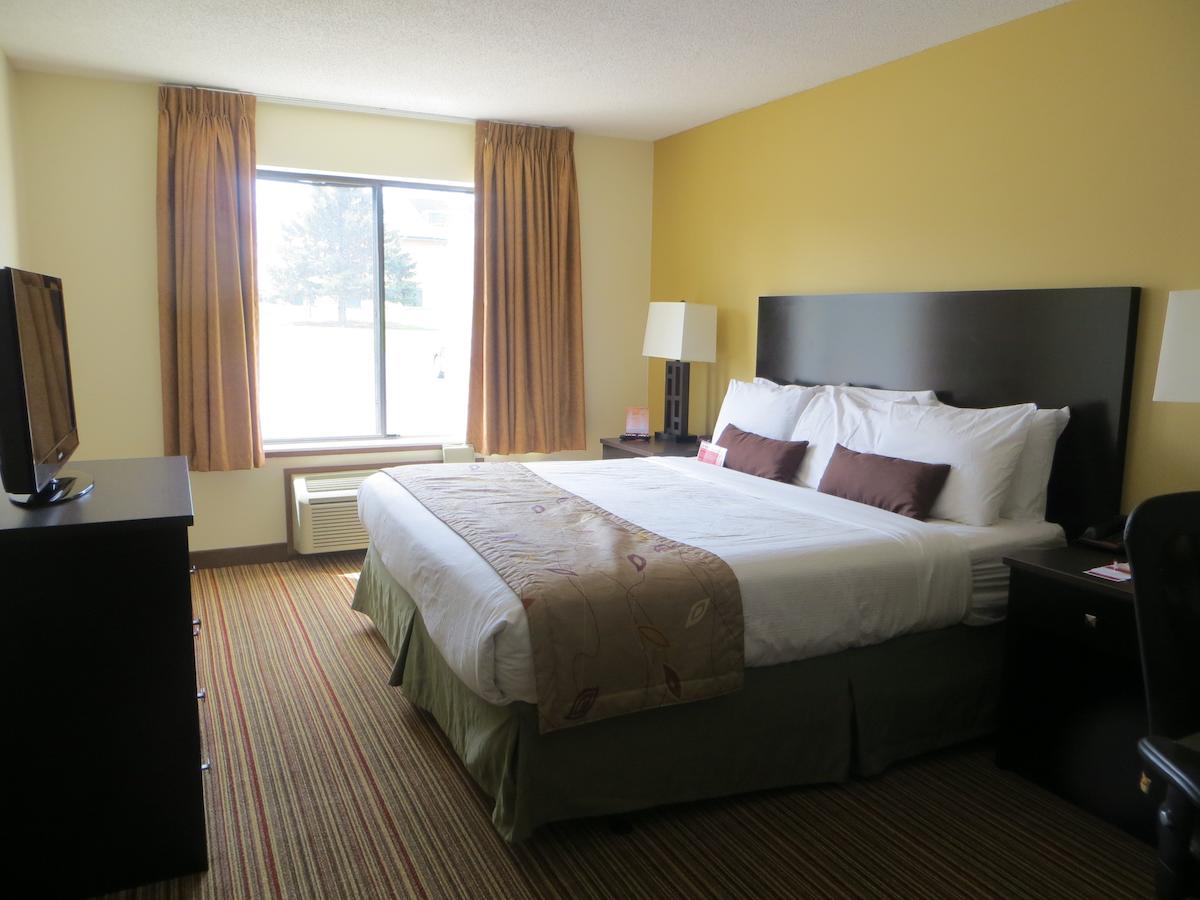 Ramada By Wyndham Wisconsin Dells - thumb 5