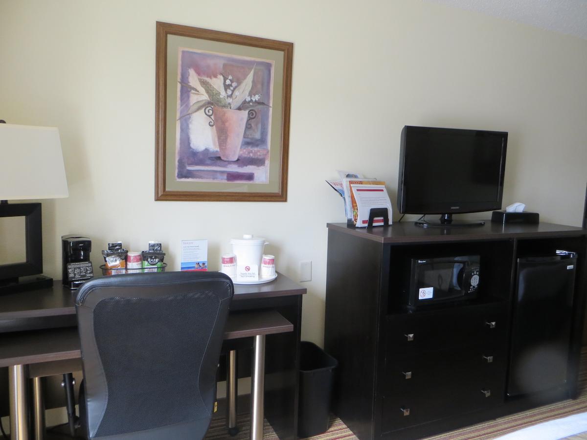 Ramada By Wyndham Wisconsin Dells - thumb 13