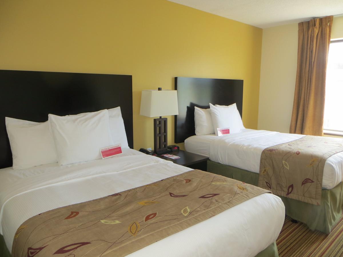 Ramada By Wyndham Wisconsin Dells - thumb 14