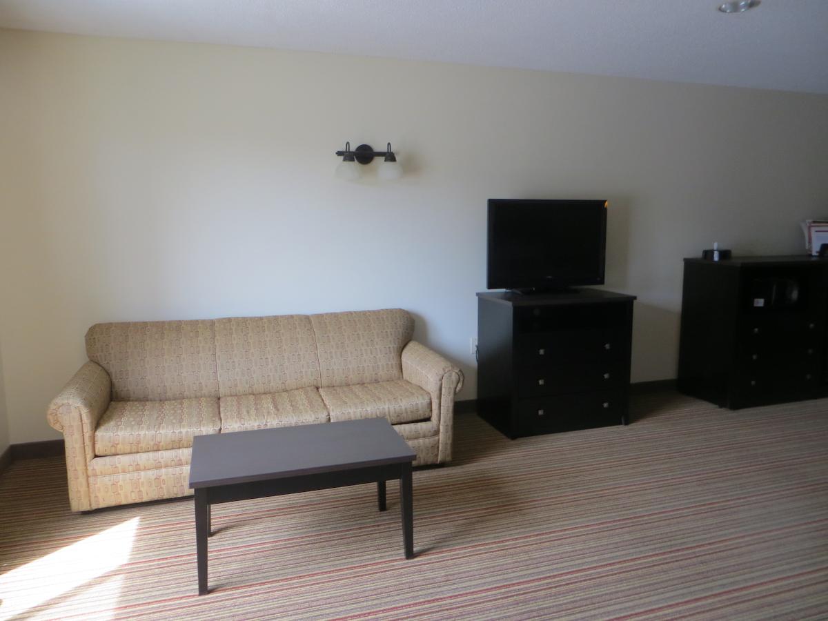 Ramada By Wyndham Wisconsin Dells - thumb 26