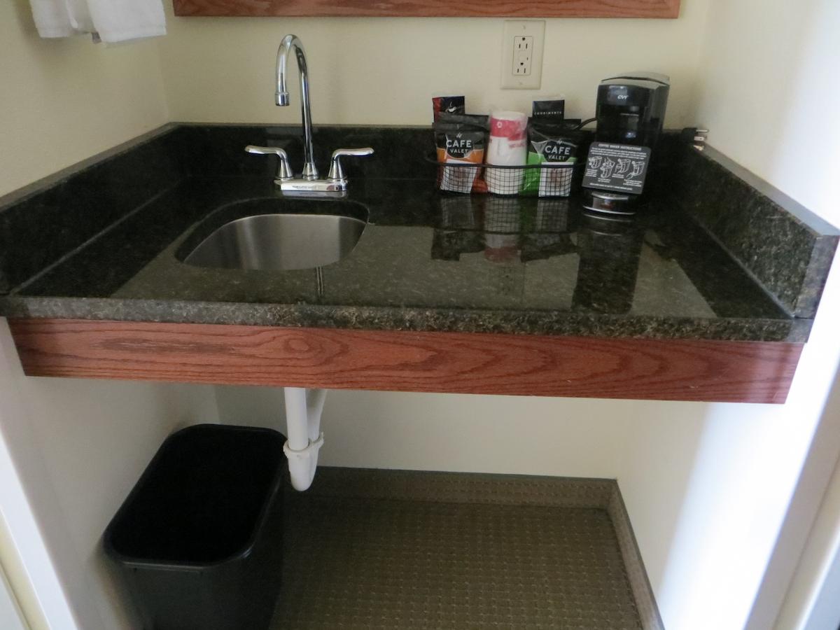 Ramada By Wyndham Wisconsin Dells - thumb 23