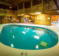 Northern Pine Inn - Hotels Find