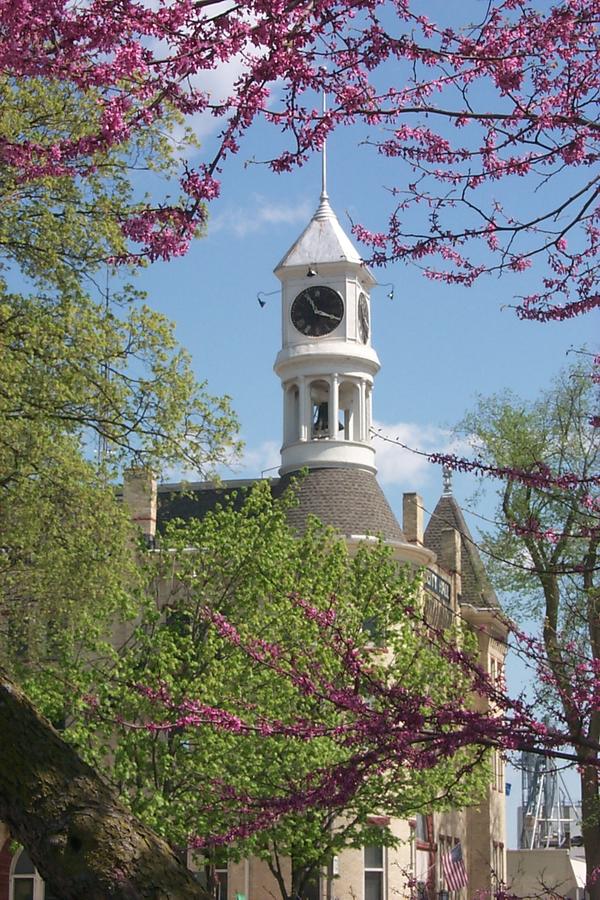 HA Whitney Inn - thumb 16