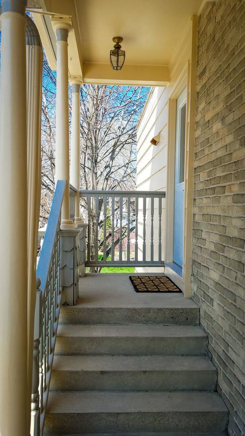 HA Whitney Inn - thumb 11