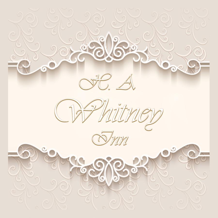 HA Whitney Inn - thumb 1