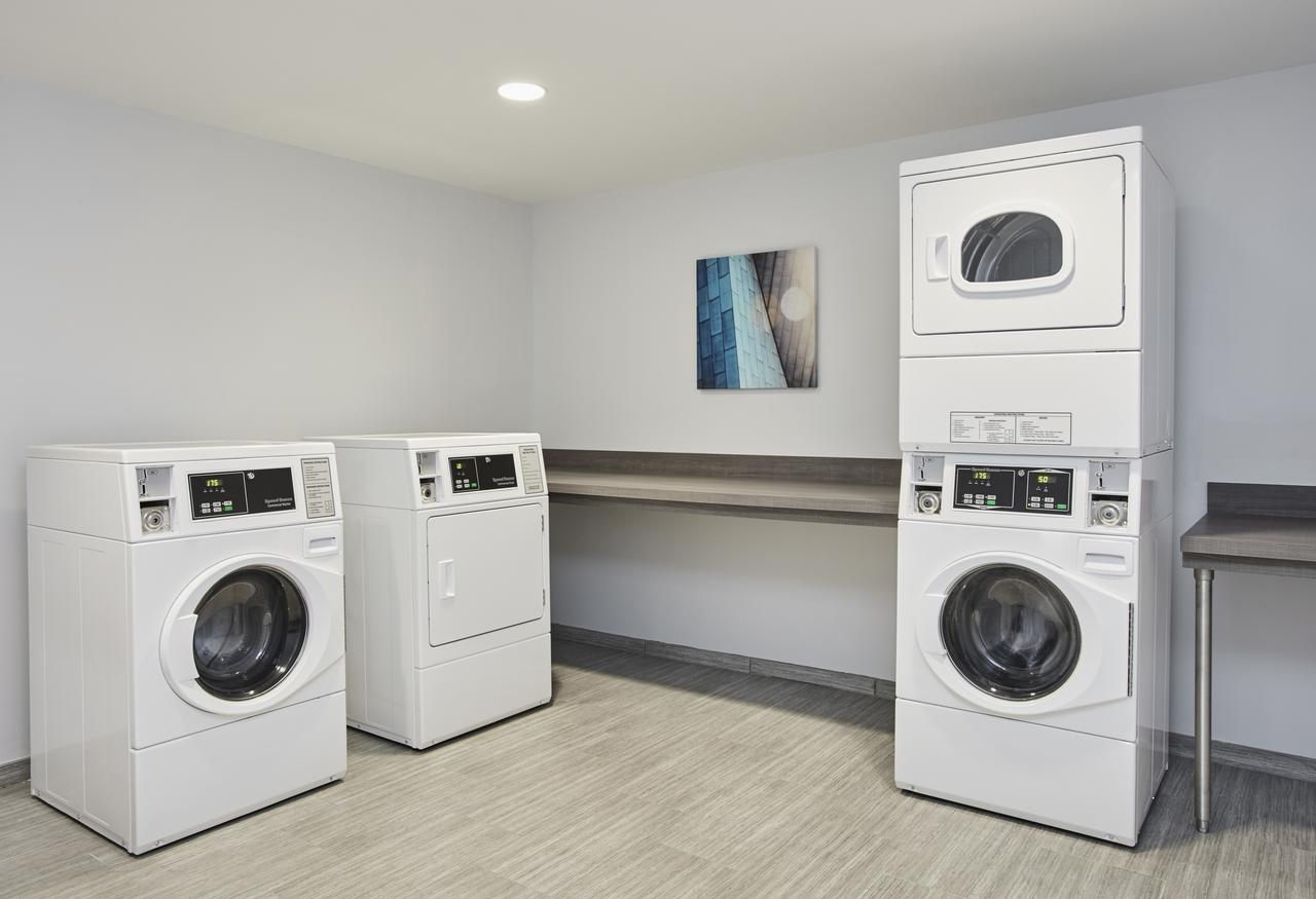 SpringHill Suites By Marriott Milwaukee Downtown - thumb 21