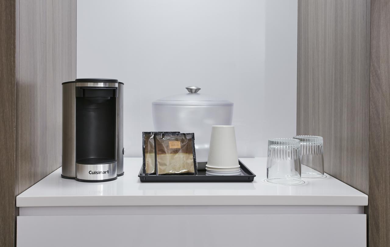 SpringHill Suites By Marriott Milwaukee Downtown - thumb 12